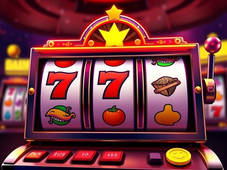 ncw casino
