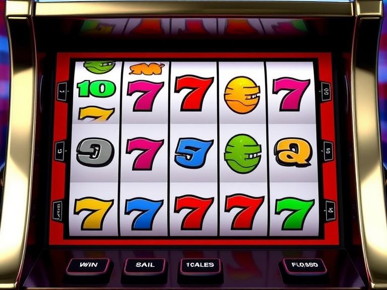 ncw casino