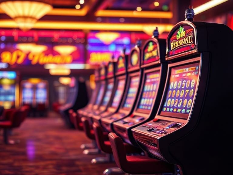 ncw casino