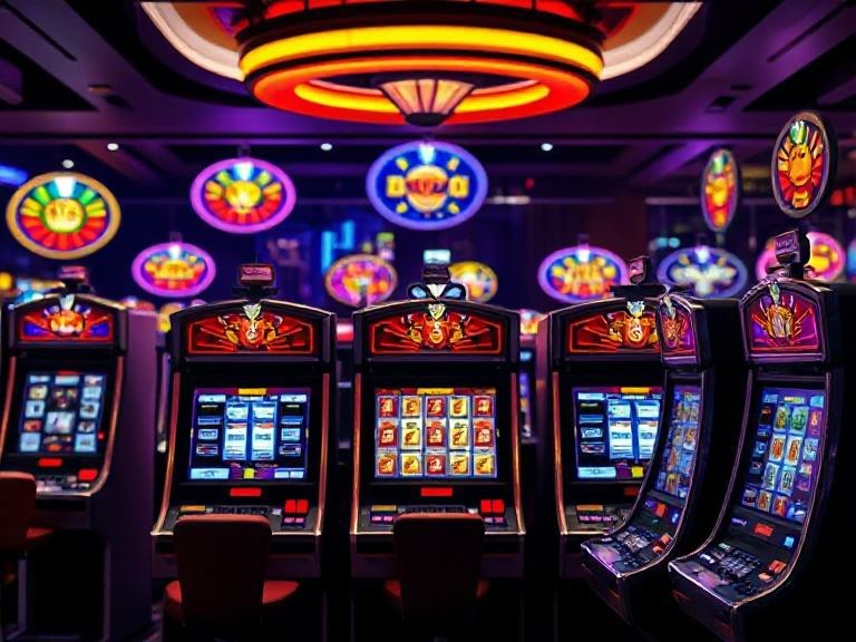 ncw casino