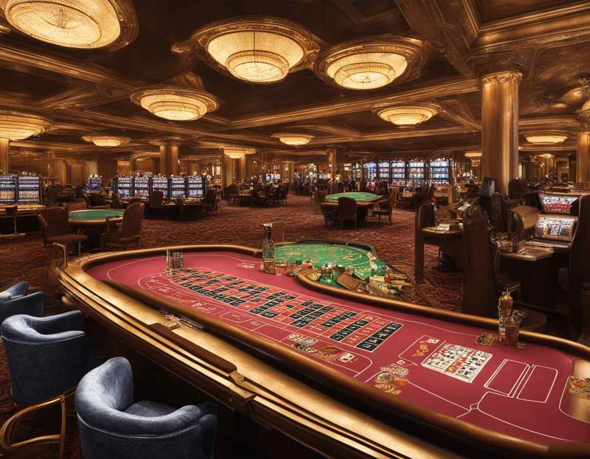 ncw casino