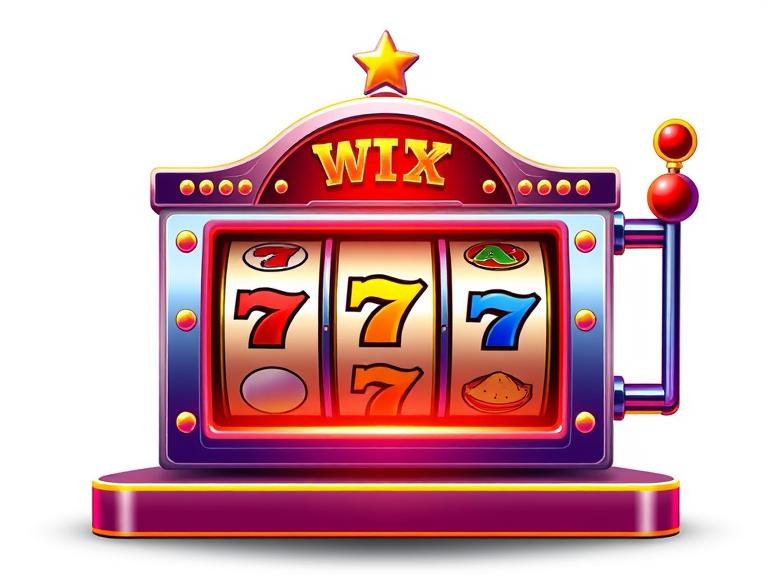 ncw casino