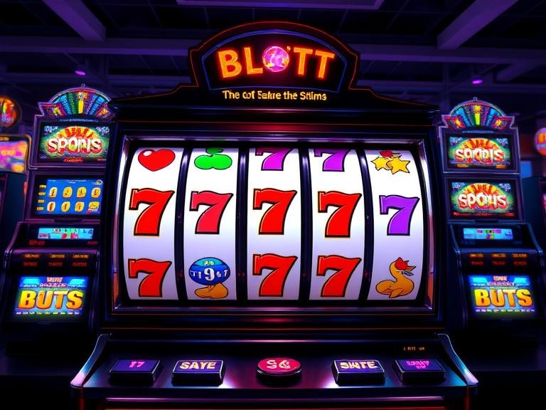 ncw casino
