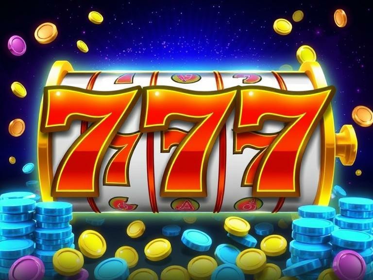 ncw casino