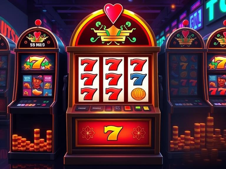 ncw casino