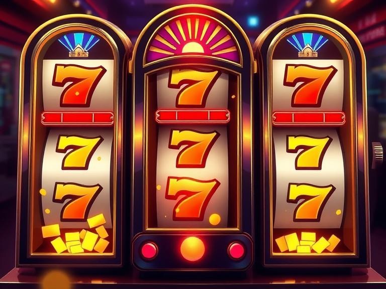 ncw casino