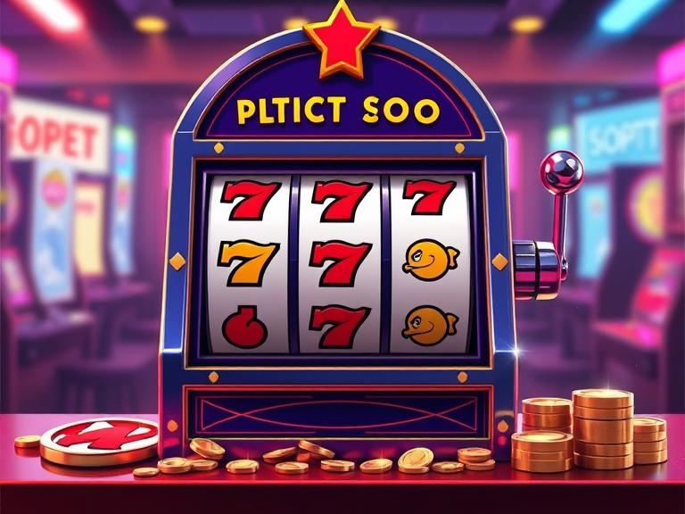 ncw casino