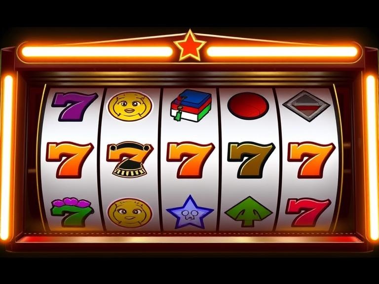 ncw casino