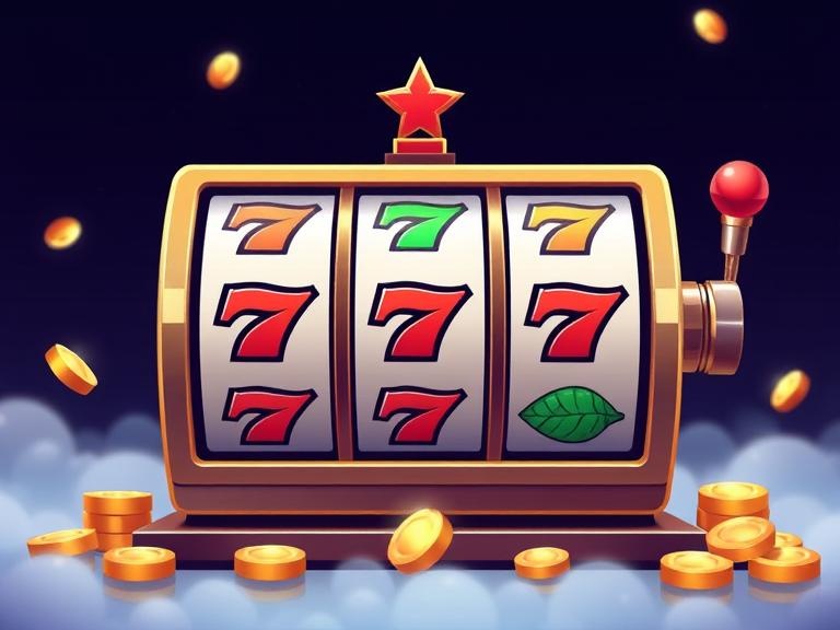 ncw casino