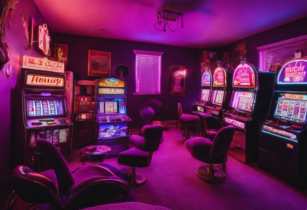 ncw casino
