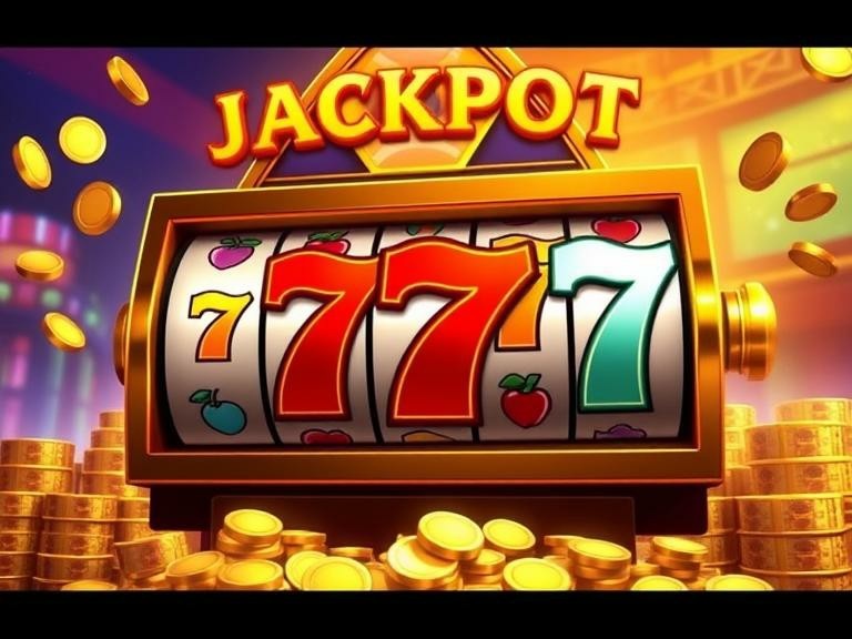 ncw casino