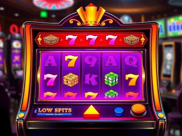 ncw casino