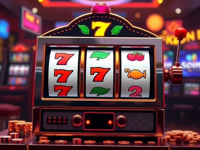 ncw casino
