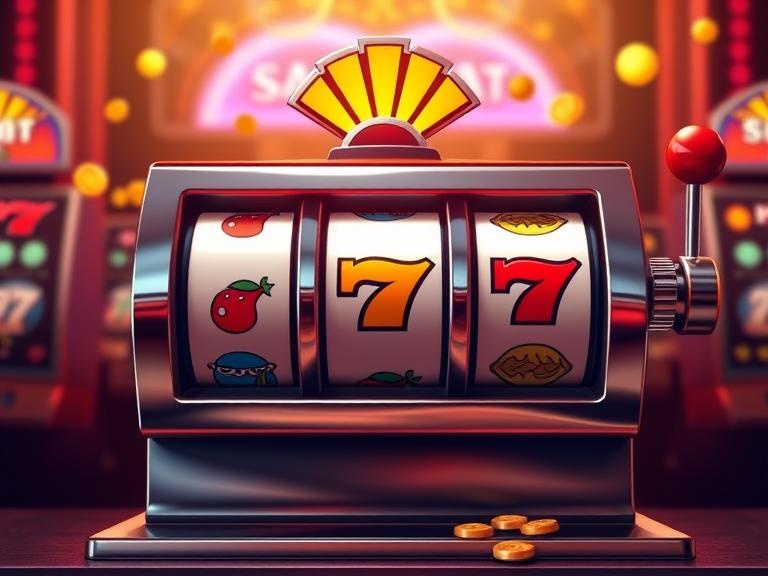 ncw casino