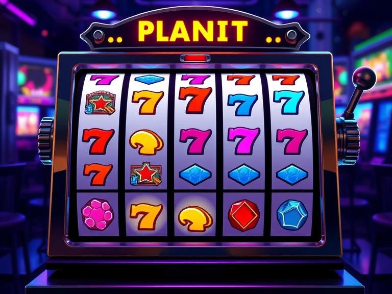 ncw casino