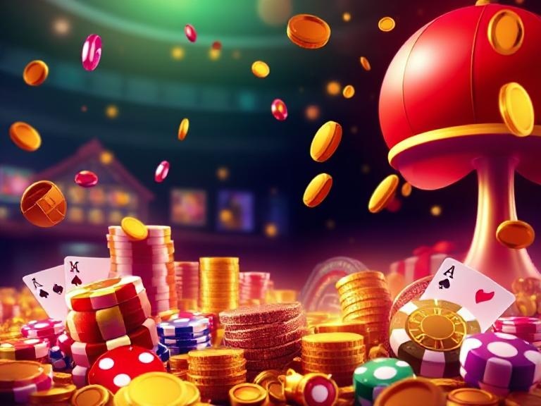 ncw casino