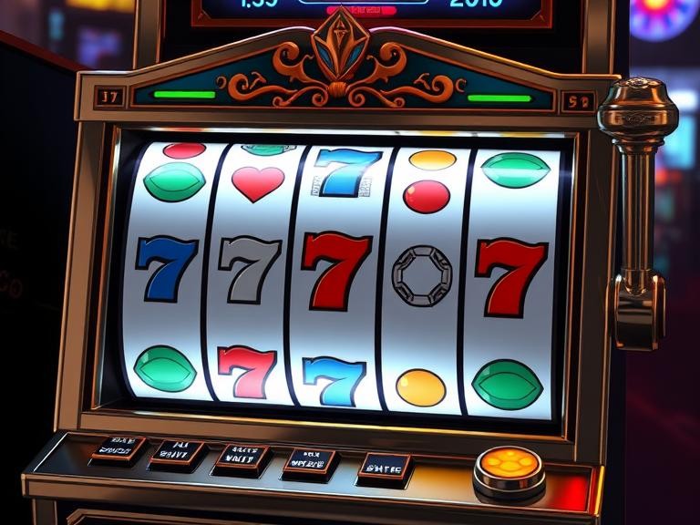 ncw casino