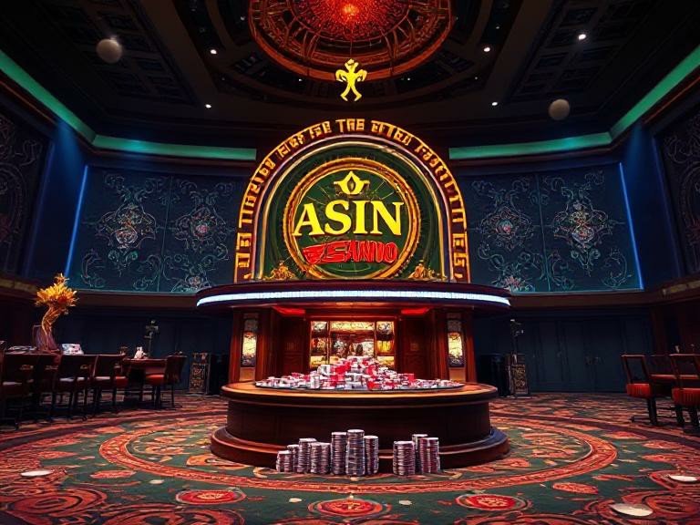 ncw casino
