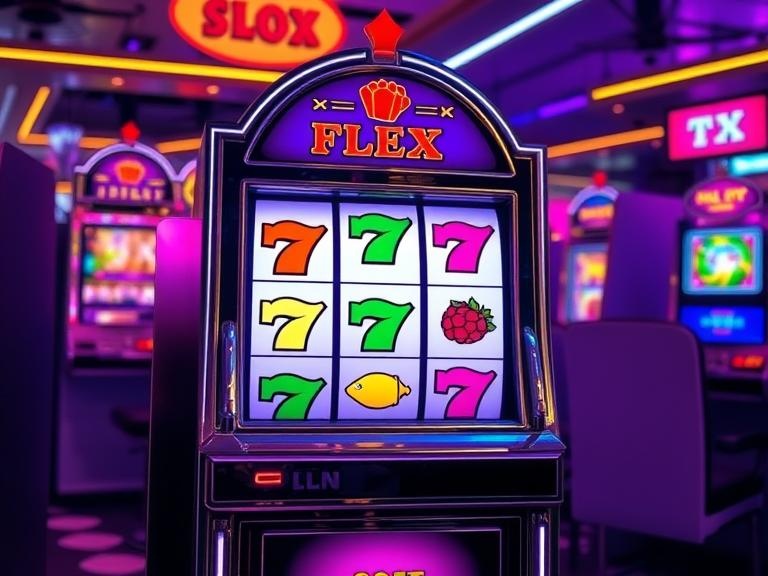 ncw casino