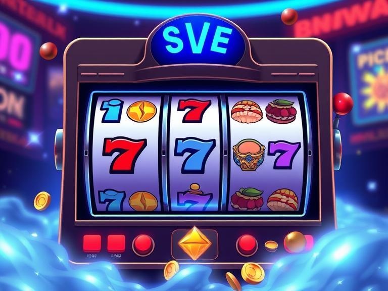 ncw casino