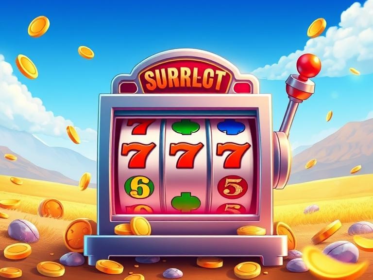 ncw casino