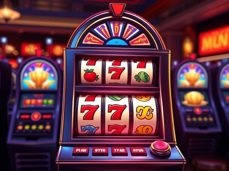 ncw casino