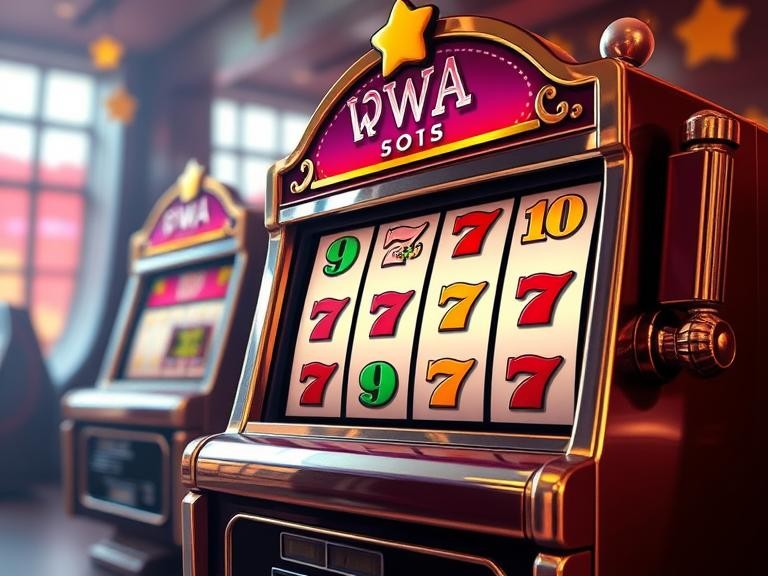 ncw casino