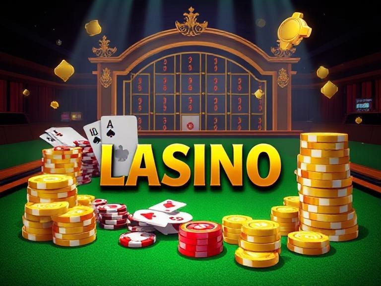 ncw casino