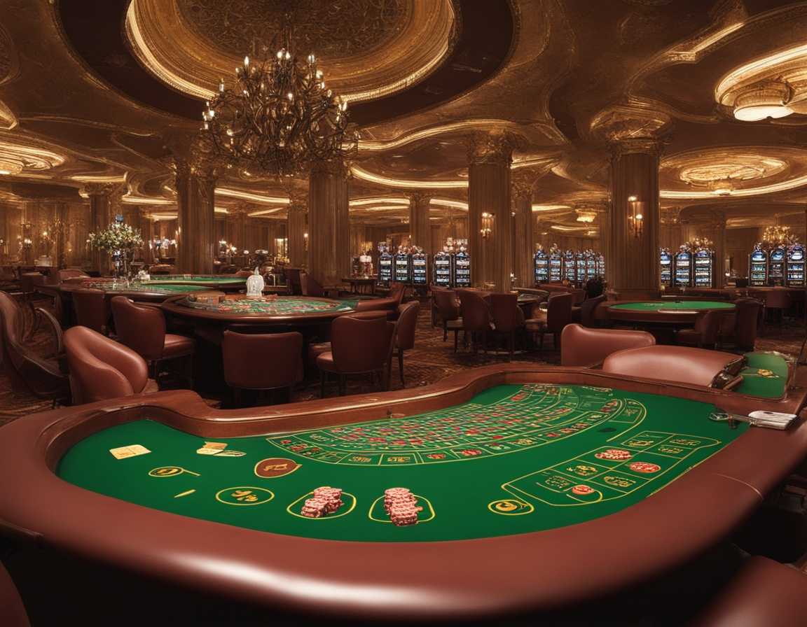 ncw casino