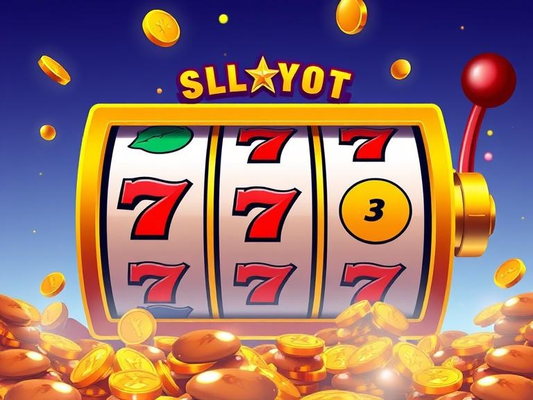 ncw casino