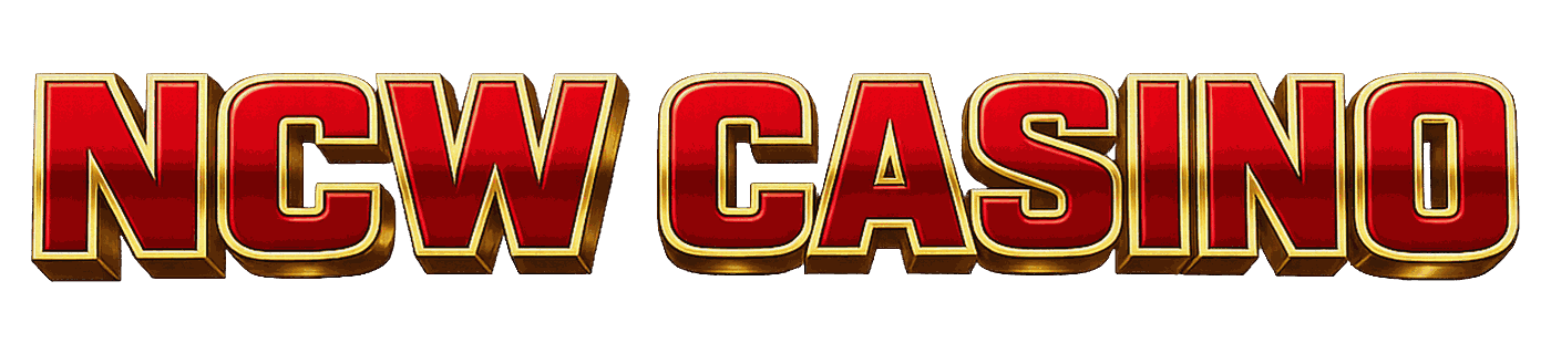 NCW Casino